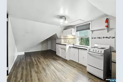 15 Old Rifle Camp Road, Woodland Park, NJ 07424 - Photo 20