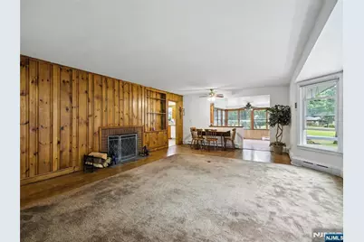 15 Old Rifle Camp Road, Woodland Park, NJ 07424 - Photo 10