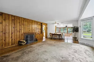 15 Old Rifle Camp Rd, Woodland Park, NJ 07424 - Photo 10