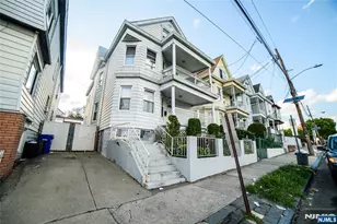 880 19th St, Paterson, NJ 07501 - Photo 2