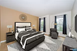 10 Aster, Garfield, NJ 07026 - Photo 18