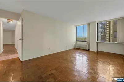 200 Winston Drive 421 #421, Cliffside Park, NJ 07010 - Photo 24