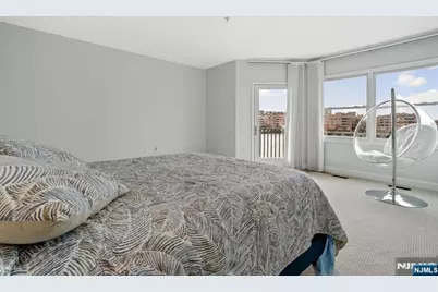 206 The Promenade 206 #206, Edgewater, NJ 07020 - Photo 18