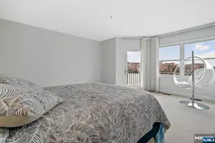 206 The Promenade 206, Edgewater, NJ 07020 - Photo 18