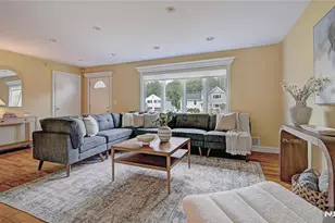 41 McClellan Ave, Livingston, NJ 07039 - Photo 6