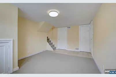 41 McClellan Avenue, Livingston, NJ 07039 - Photo 22