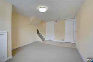 41 McClellan Ave, Livingston, NJ 07039 - Photo 22