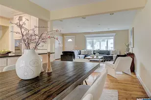 41 McClellan Ave, Livingston, NJ 07039 - Photo 12