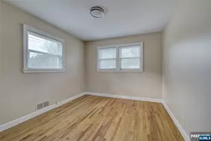 41 McClellan Ave, Livingston, NJ 07039 - Photo 16