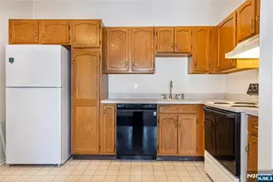 2 Richmond Rd #210, West Milford, NJ 07480 - Photo 8