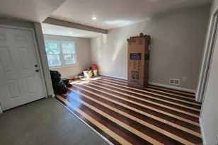 262 Sherman St, Passaic, NJ 07055 - Photo 4