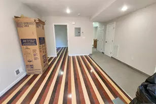 262 Sherman St, Passaic, NJ 07055 - Photo 2