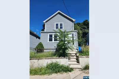 262 Sherman Street, Passaic, NJ 07055 - Photo 1