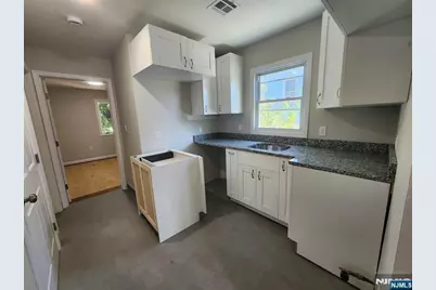 262 Sherman Street, Passaic, NJ 07055 - Photo 22