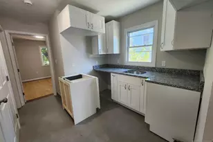 262 Sherman St, Passaic, NJ 07055 - Photo 22