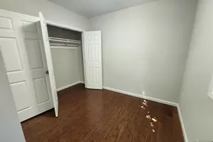 262 Sherman St, Passaic, NJ 07055 - Photo 12