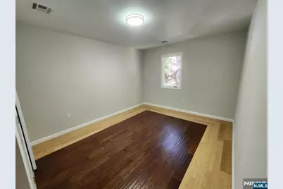 262 Sherman Street, Passaic, NJ 07055 - Photo 26