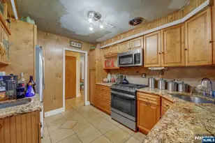 341 West End Ave, North Plainfield, NJ 07063 - Photo 26