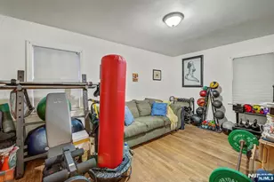 341 West End Ave, North Plainfield, NJ 07063 - Photo 32
