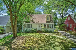 341 West End Ave, North Plainfield, NJ 07063 - Photo 2