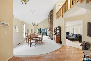 107 Suleski Ct, Mahwah, NJ 07430 - Photo 4