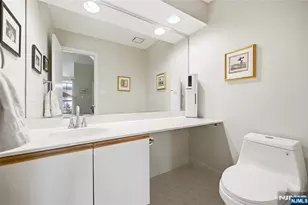 107 Suleski Ct, Mahwah, NJ 07430 - Photo 10