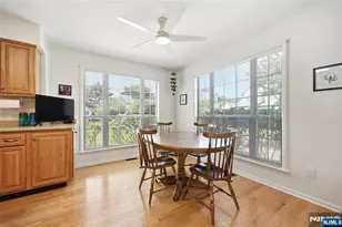 107 Suleski Ct, Mahwah, NJ 07430 - Photo 14