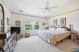 107 Suleski Ct, Mahwah, NJ 07430 - Photo 18