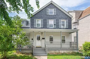 31 Spring St, Bloomfield, NJ 07003 - Photo 44