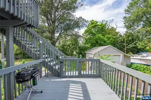 31 Spring St, Bloomfield, NJ 07003 - Photo 12