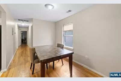 43 Crane Street, Newark, NJ 07104 - Photo 2