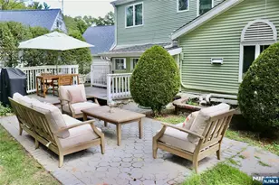 117 Spruce St, Midland Park, NJ 07432 - Photo 24