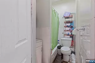 102 10th, Passaic, NJ 07055 - Photo 12