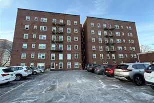 326 Bridge Plaza 3E, Fort Lee, NJ 07024 - Photo 8