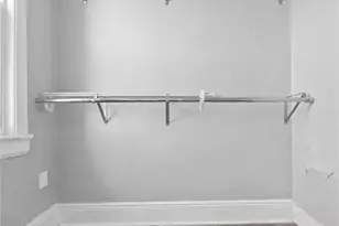 220 Palmer St, Elizabeth, NJ 07202 - Photo 22