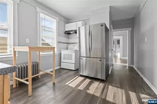220 Palmer St, Elizabeth, NJ 07202 - Photo 28