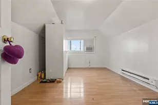 220 Palmer St, Elizabeth, NJ 07202 - Photo 38