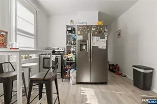 220 Palmer St, Elizabeth, NJ 07202 - Photo 8