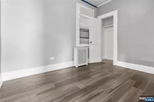 220 Palmer St, Elizabeth, NJ 07202 - Photo 26
