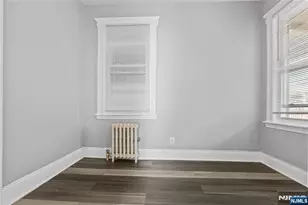 220 Palmer St, Elizabeth, NJ 07202 - Photo 20