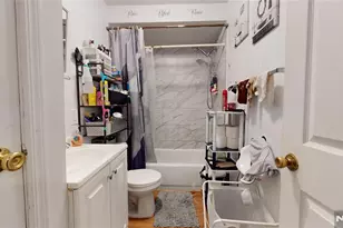 1063 Bond St, Elizabeth, NJ 07201 - Photo 12