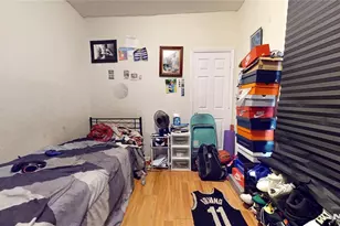 1063 Bond St, Elizabeth, NJ 07201 - Photo 4