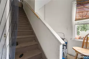 1063 Bond St, Elizabeth, NJ 07201 - Photo 28