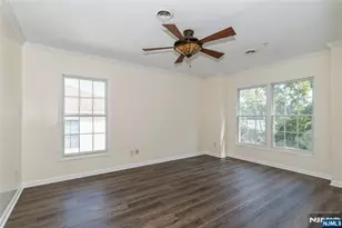 91 Roseland Ave A8, Caldwell, NJ 07006 - Photo 36