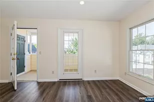 91 Roseland Ave A8, Caldwell, NJ 07006 - Photo 14