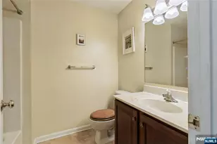 91 Roseland Ave A8, Caldwell, NJ 07006 - Photo 18