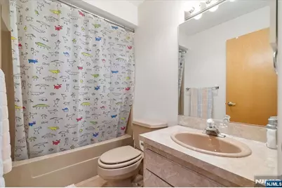 580 Laramie Lane, Mahwah, NJ 07430 - Photo 10