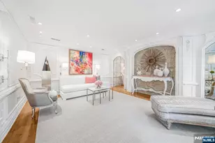 22 Fawn Dr, Montville Township, NJ 07045 - Photo 4