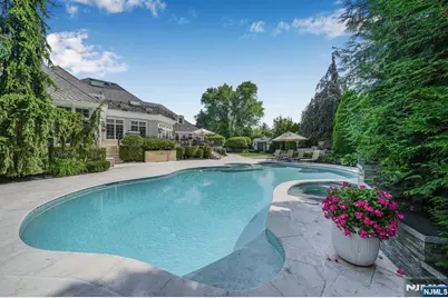22 Fawn Drive, Montville Township, NJ 07045 - Photo 44
