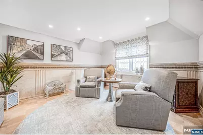 22 Fawn Drive, Montville Township, NJ 07045 - Photo 34